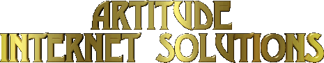 goldlogo.gif (15109 bytes)