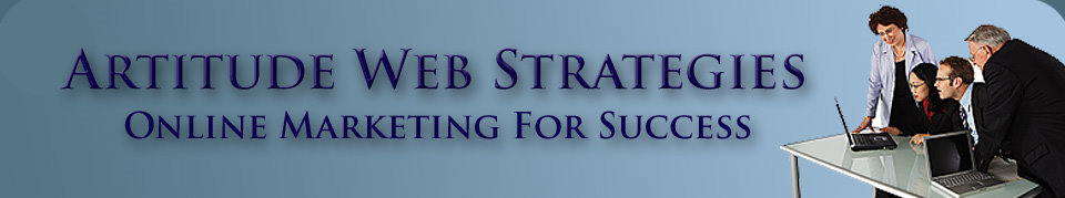 Header Graphic