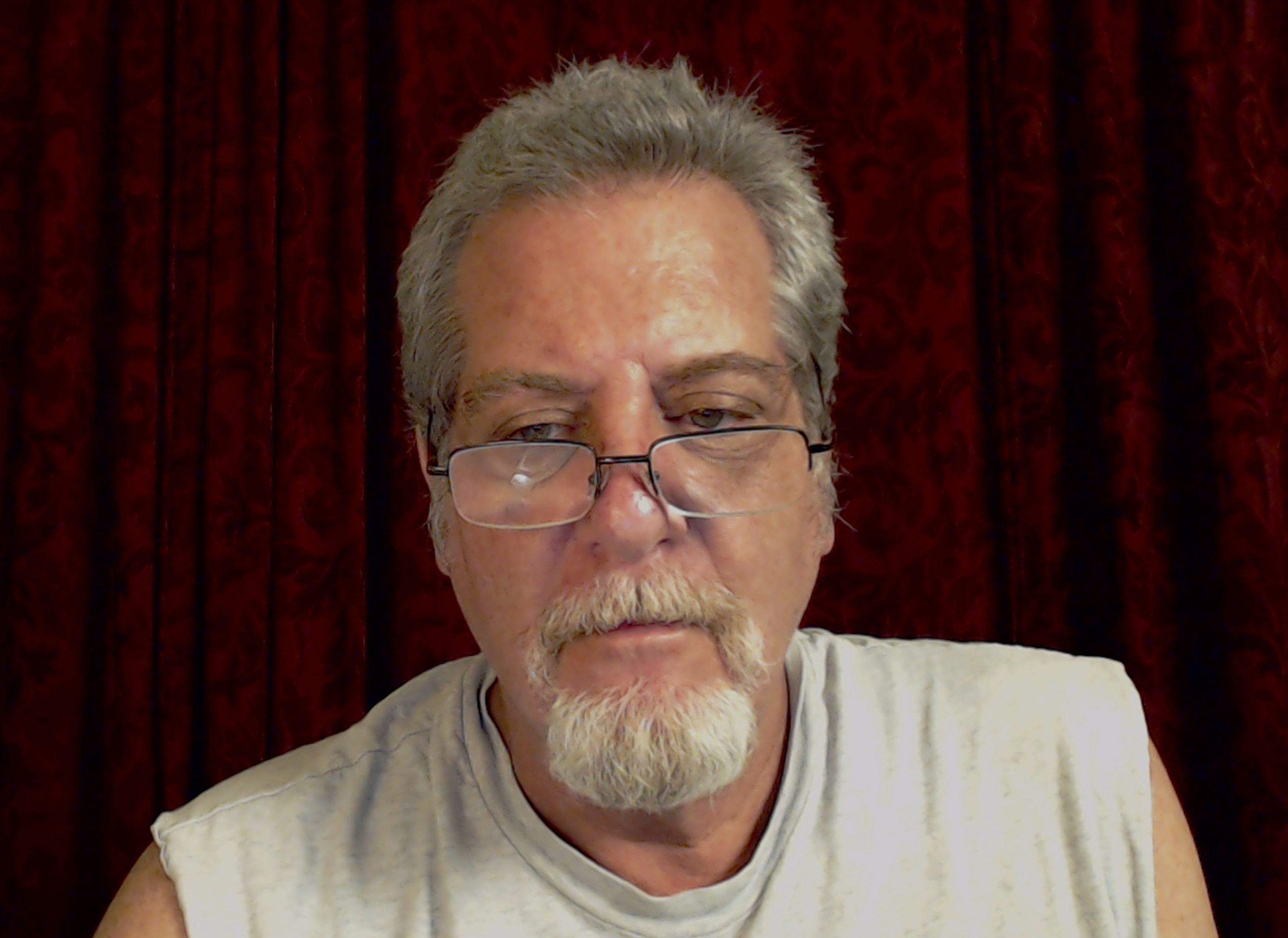Jeff Wild, Web Strategist