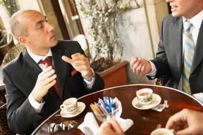 seo clients