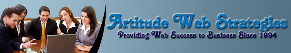 Header Graphic