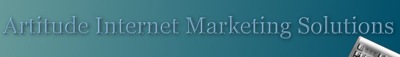 internet marketing
